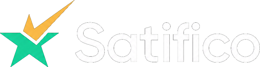 Satifico — Satisfaction Research Lab